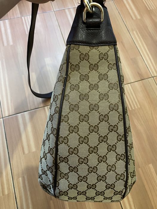 Сумка Gucci оригинал