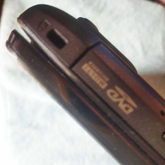 Ноутбук ASUS x 550.