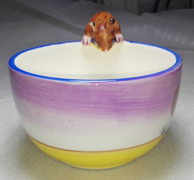 Arc Squirrel Bowl64751296094082124