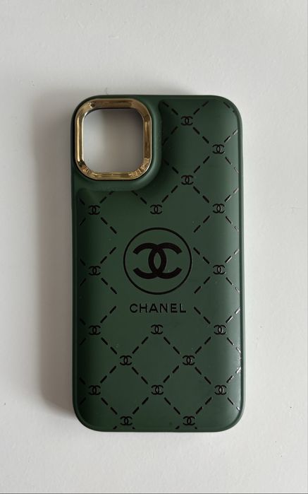 iPhone 15 Case64551271642754124