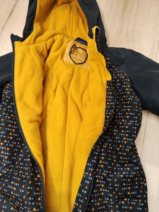 Комбінезон 92 розмір