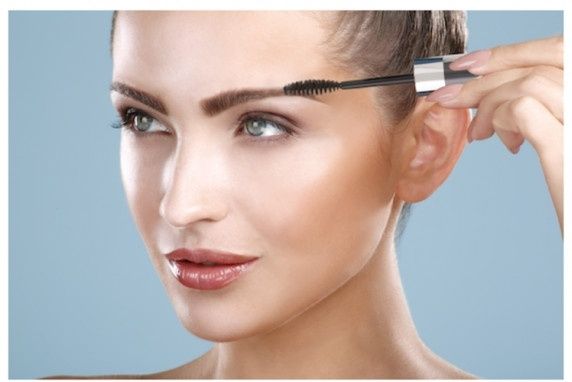 RevitaLash Advanced Eyelash Conditioner, сыворотка для роста ресниц