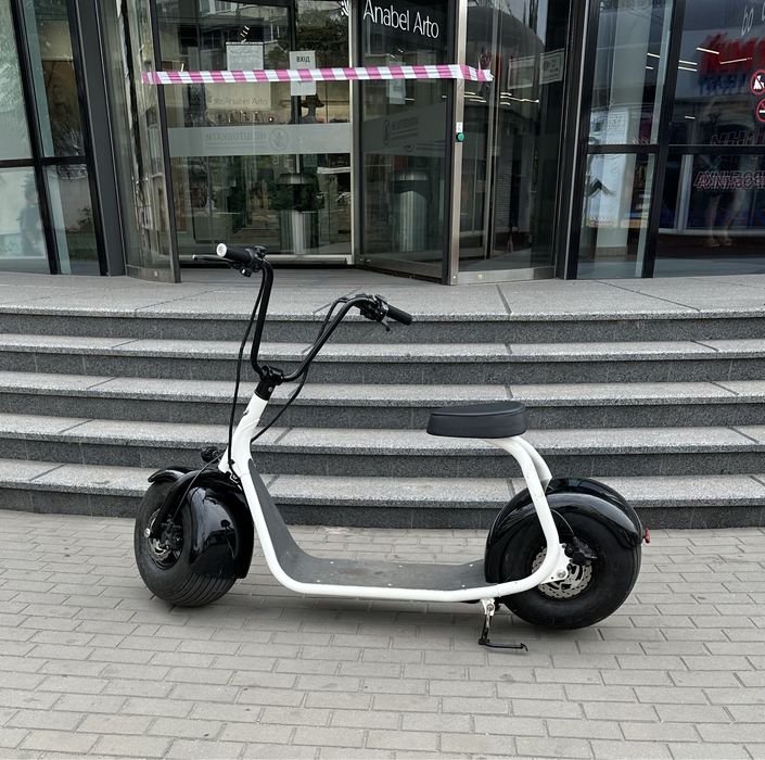 Электросамокат Электросамокат Электросамокат Электросамокат