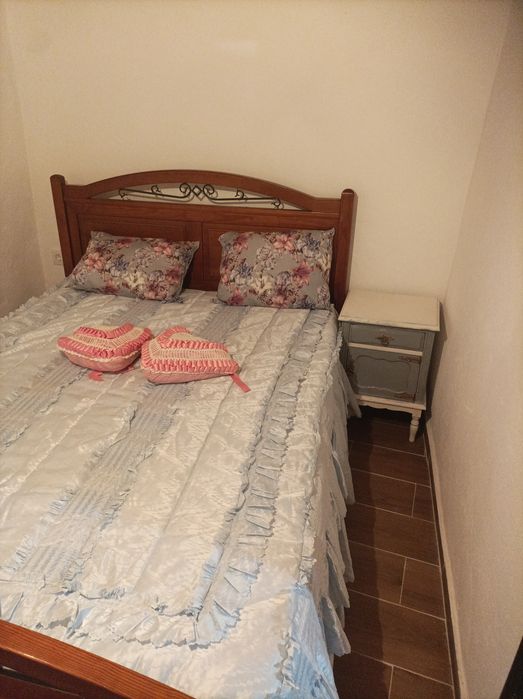 Casa para alugar