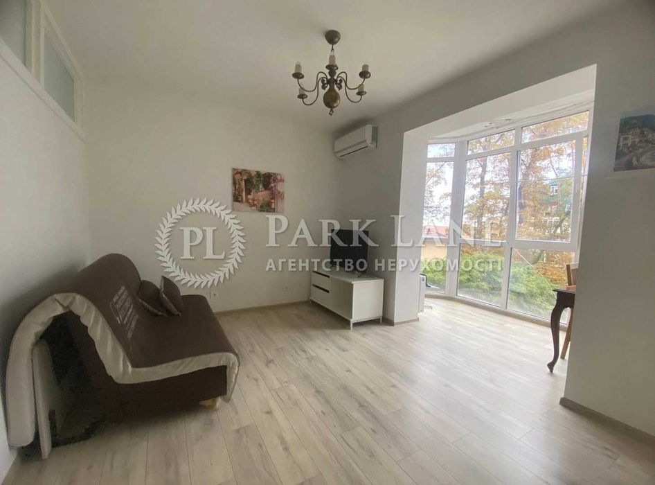 2 к / Супер пропозиція / Топ локація / З ремонтом / Ключі на руках