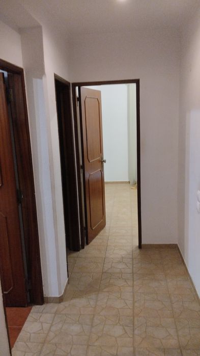 Quarto para alugar/arrendar