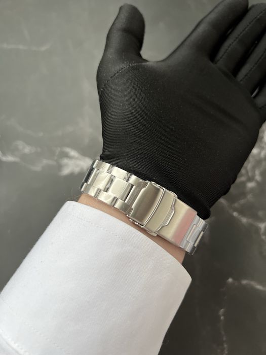 Оригінал Addiesdive diver AD2504 | 20 ATM | Japan 8215