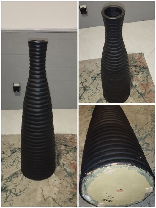 Jarra Decorativa64284080238979120
