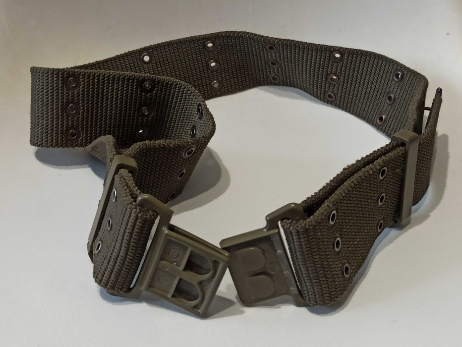 Ремень тактический для пистолета австрийской армии