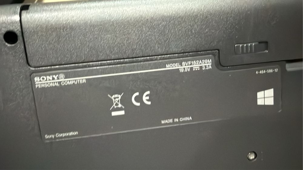 notebook i5 usado