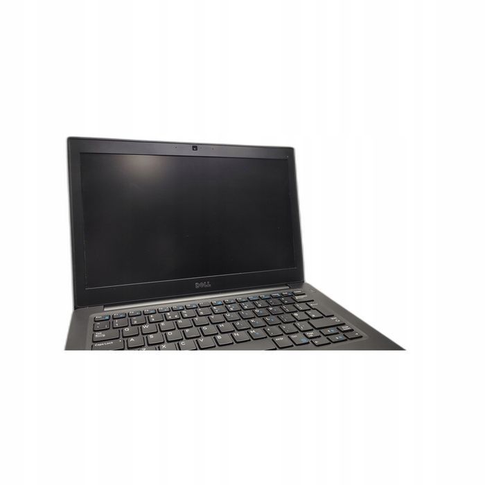 Dell Latitude 7280 i5-6200U 12,5" USZKODZONY