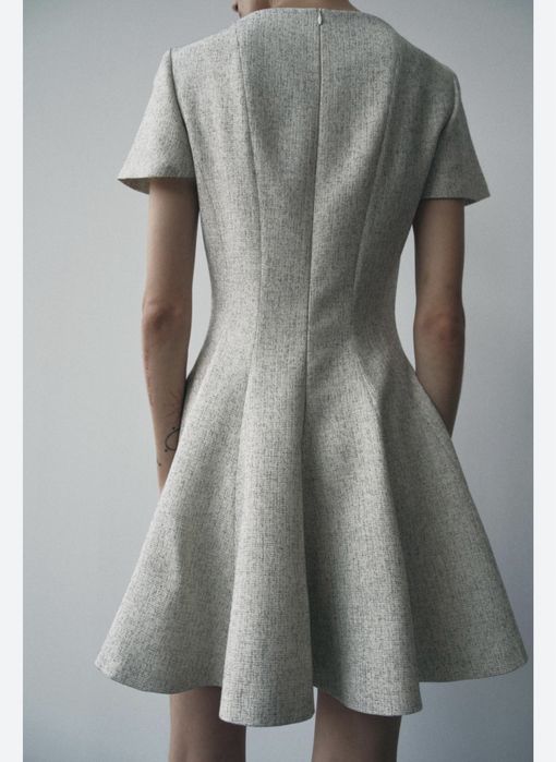 Сукня Zara нова