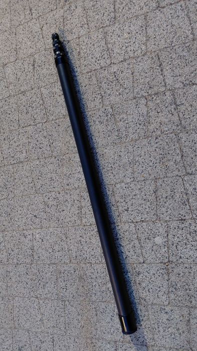 Selfiestick do DJI OSMO Insta360 x6 Insta360 x5 x4 x3  GoPro 5 metrów długości