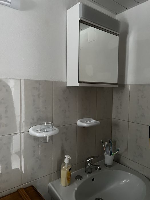 Casa restaurada t2 Penedono