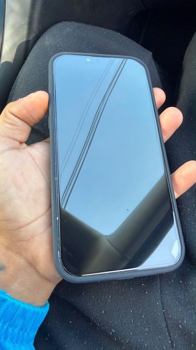 iPhone 14 Plus 128gb aceito troca