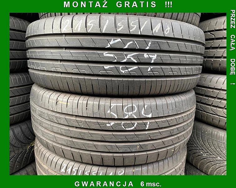215/55/18 Goodyear EfficientGrip_7mm_2szt_(584)