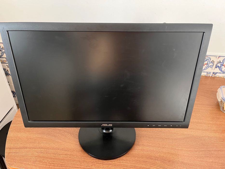 Monitor ASUS VS228DE