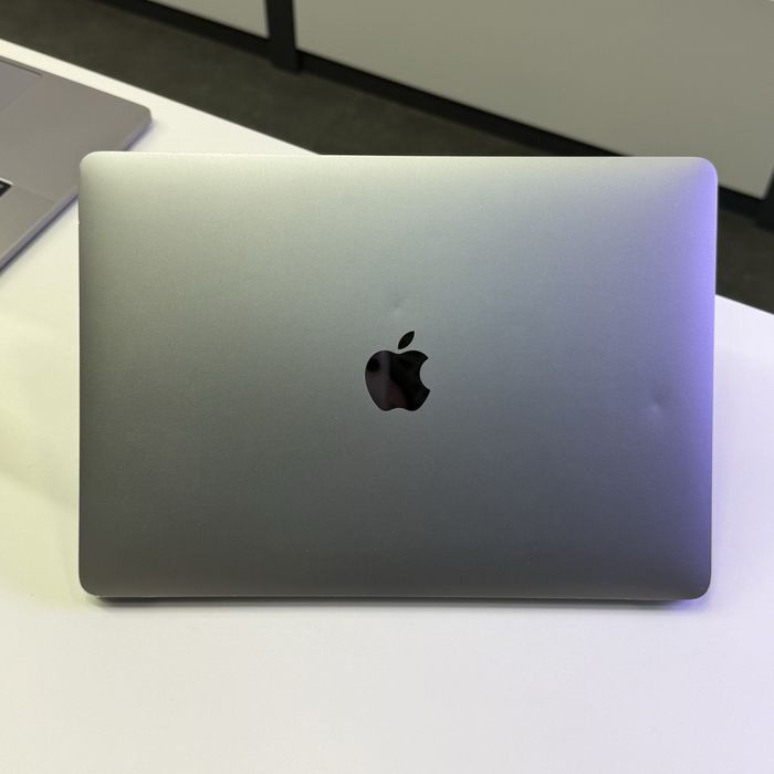 Ноутбук MacBook Air 13” 2019 i5 8GB 128GB • ГАРАНТІЯ • СТАН 9/10 88969