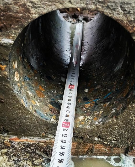 Алмазне буріння ( свердління ). Різка бетону