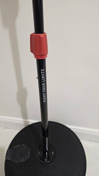 Bokser, gruszka dla dzieci. Prezent