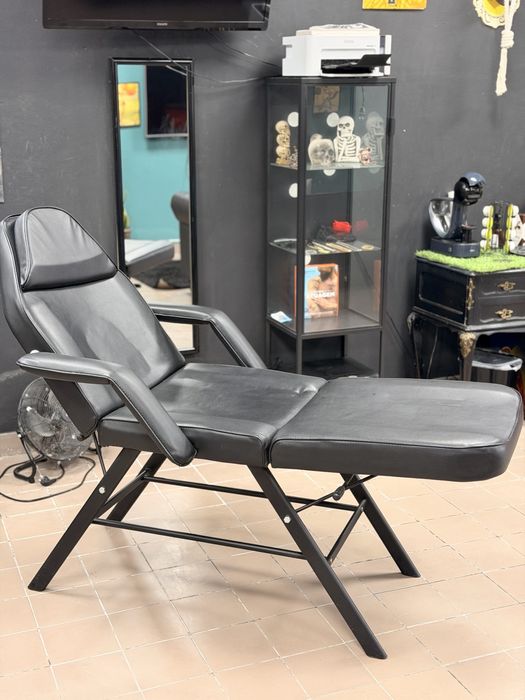 Marquesa em boas condicoes