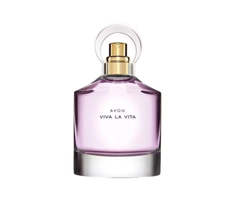 AVON Парфуми . Шалений розпродаж !