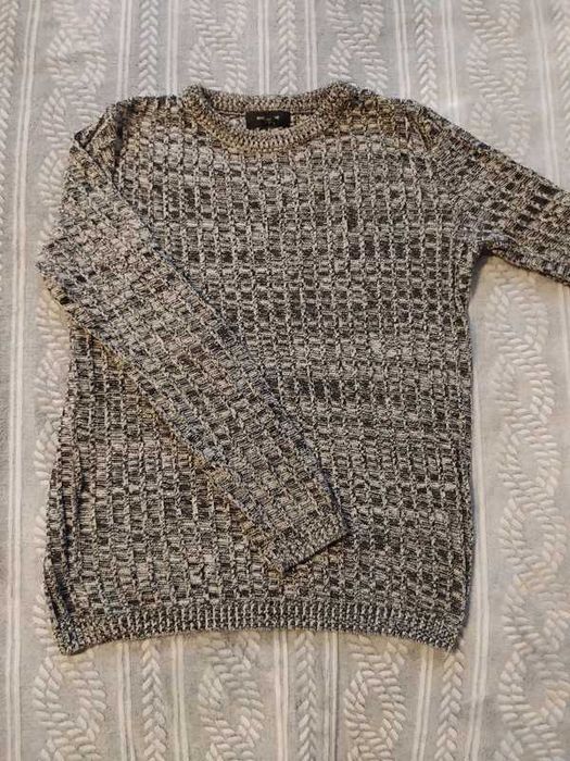 Sweterek River Island S