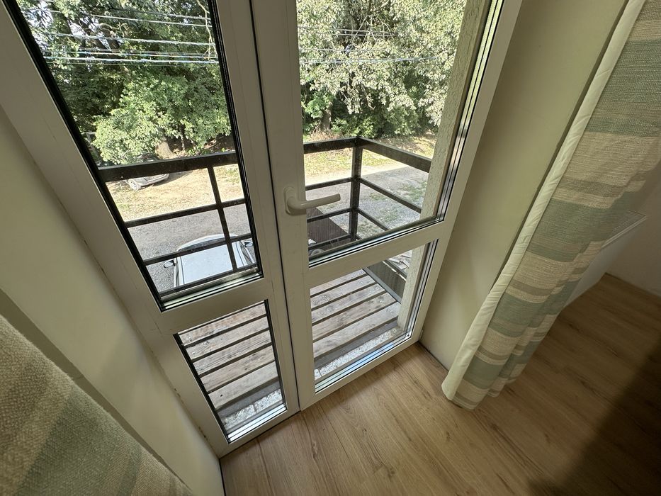 Продам таунхаус з ремонтом