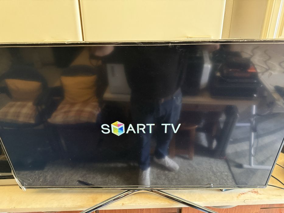 Tvs para reparaçao algumas de simples reparaçao
