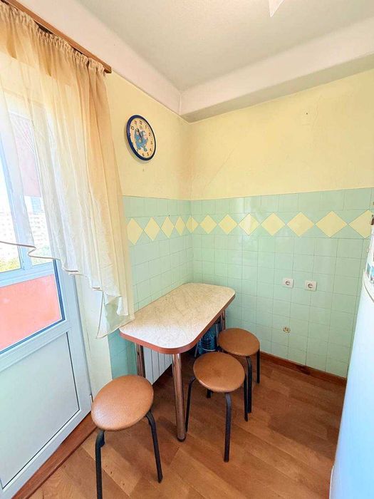 Продам 3-кімнатну квартиру.Оболонь.Київ.Набережна.БЕЗ комісії.