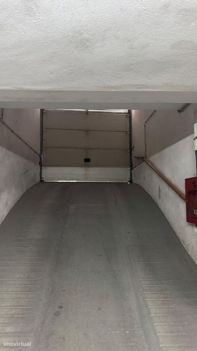 Apartamento T2 Mobilado com Garagem - Esposende - Arrendamento