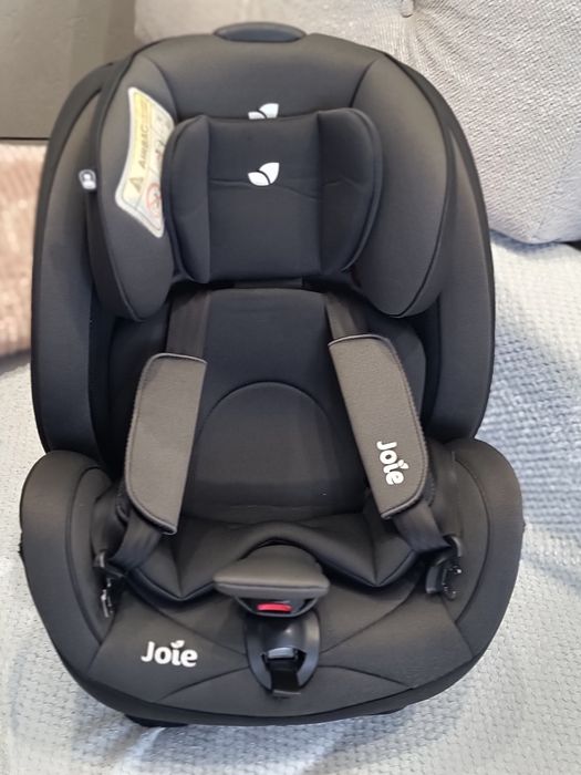 Fotelik samochodowy Jole od 0 do 25 kg