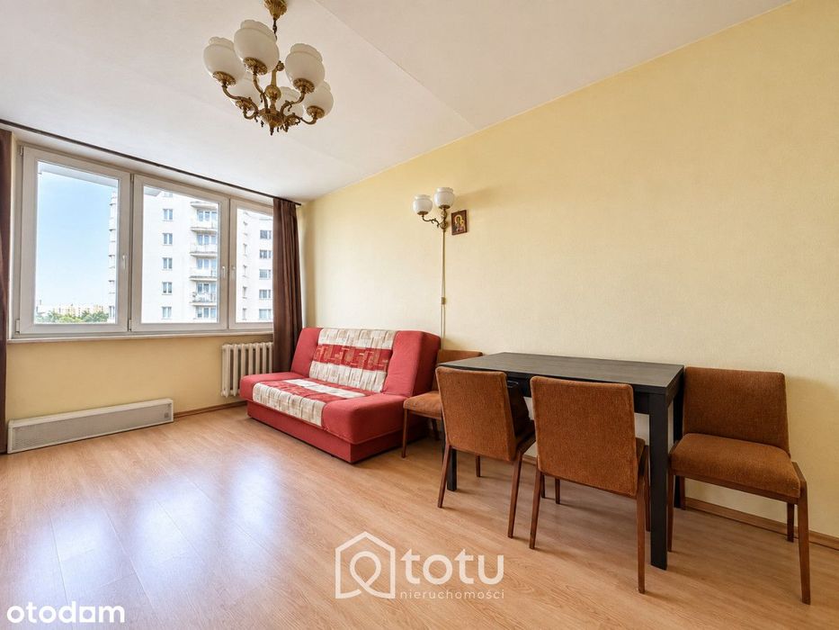 Cicho - Widok na jezioro- Balkon- Piwnica