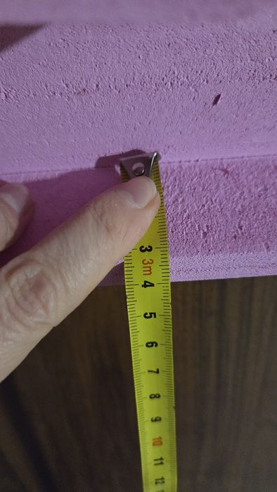Подарунковий бокс цифра 7