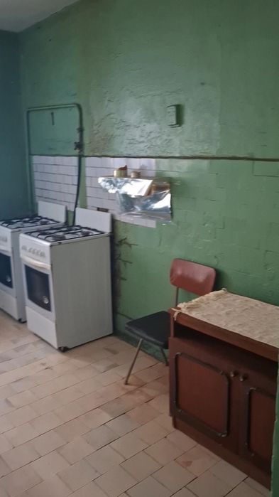 1-к, Тимірязєва вул., 42, Баварія