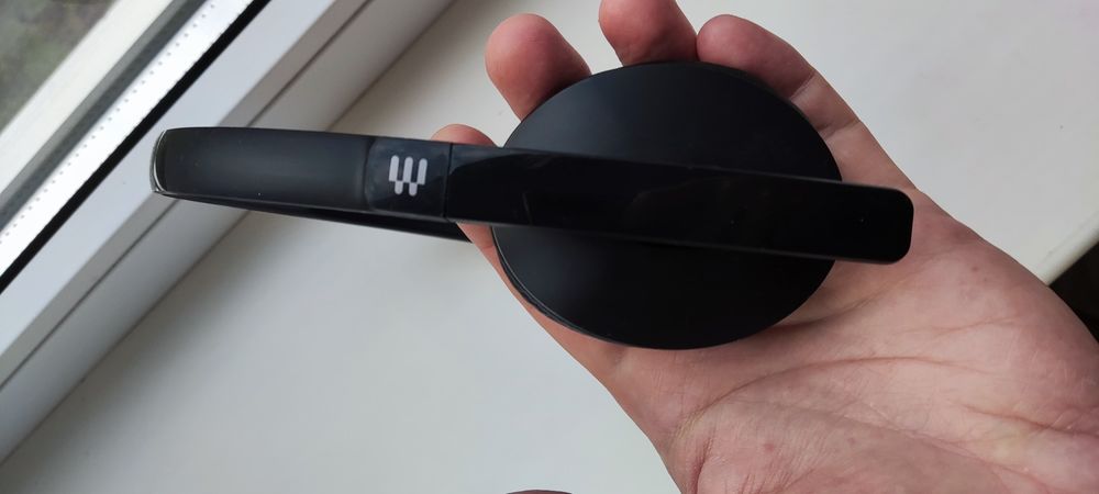 Sennheiser EPOS ADAPT 260