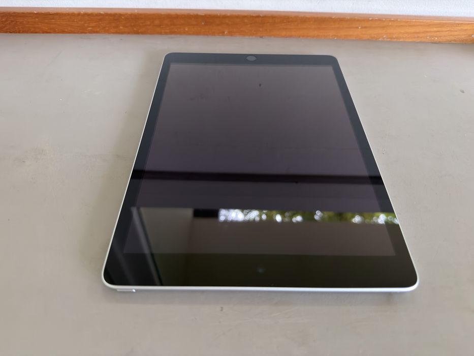 Ipad 10.2 (9.ª geracao) 64GB