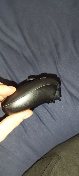 Pad do PlayStation 5 dualsense