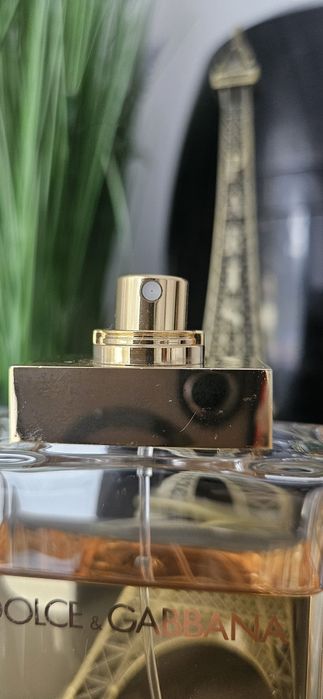 Dolce gabbana pour femme