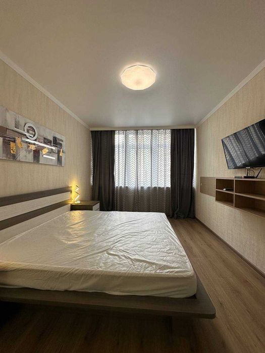 1-комнатная квартира по адресу ул. Проценко (площадь 43 м²) - Atlanta.ua - фото 9