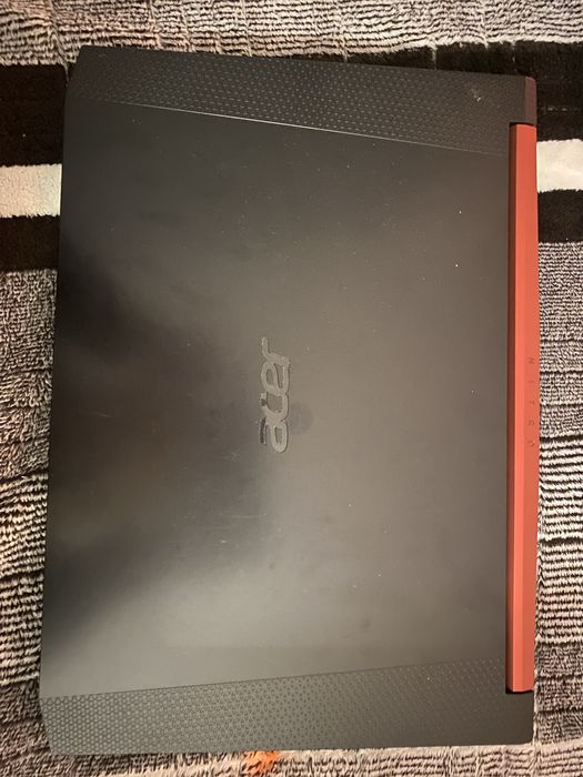 Acer Nitro 5 AN515-43 (Gaming Laptop)
