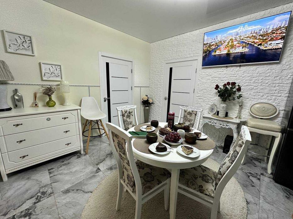 Продаж частини будинку 75м2/Сертифікат - ТАК