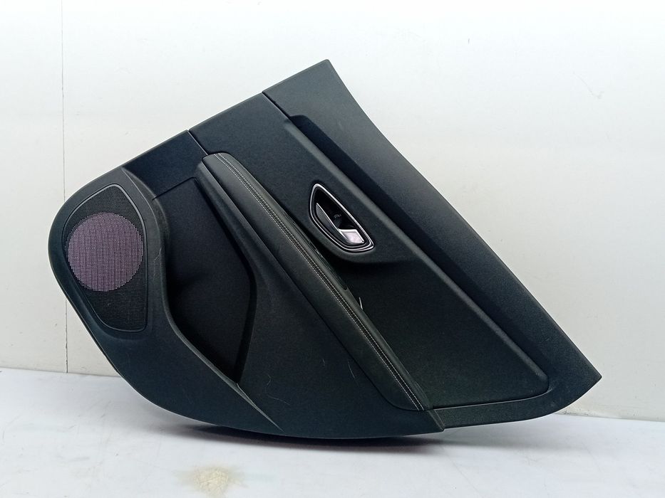 Forra porta / quartela frente direita RENAULT Scénic I (JA0/1_)