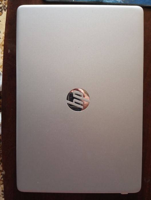 Продам срочно ноутбук