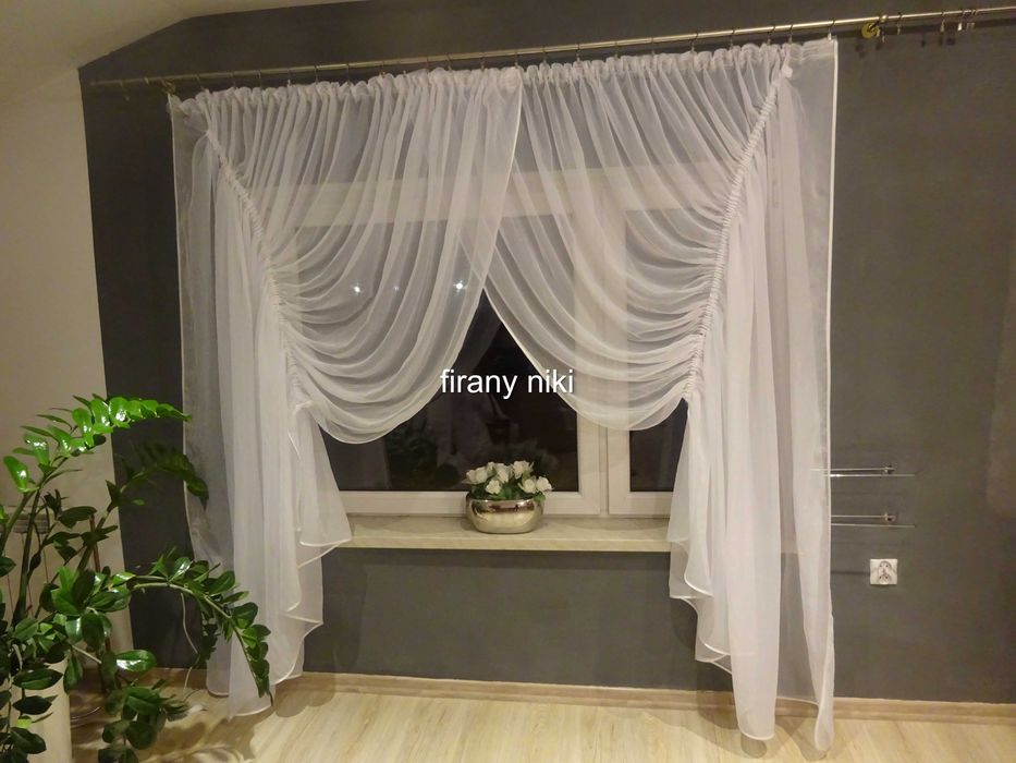 firana 500x250  nr 018