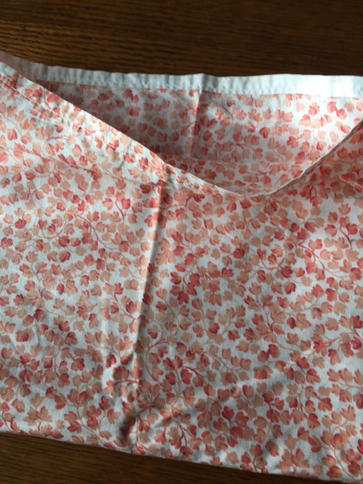 Простирадло  дитяче