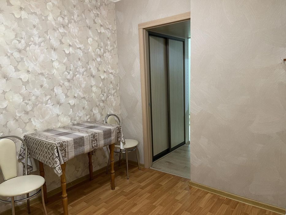 Оренда 2кім квартири в центрі. Світло не вимикають