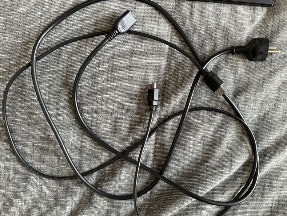 Монитор DELL(27), SE2719HR