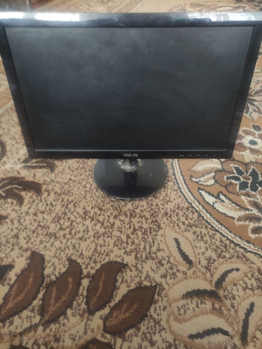 Продается монитор 19 дюймов