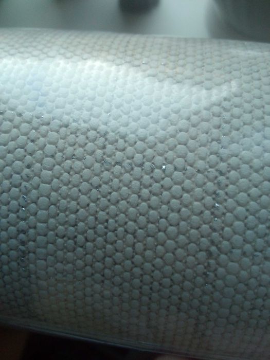 Шпалери 2 рулони